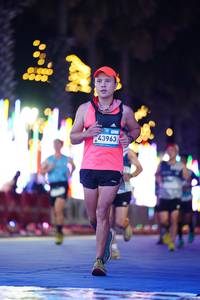 BIB: 
                            <button type="button" onclick="openModal(24515483)" class="btn btn-primary btn-sm float-right btn-popup" data-toggle="modal" data-target=".modal-high-quality">
                        <i class="fas fa-shopping-cart"></i> Add to Cart
                    </button>
                                            <button type="button" onclick="isThisMe(24515483, true)" class="btn btn-success btn-sm float-right btn-popup btn-isme hidden" data-toggle="tooltip" data-placement="bottom" title="นี่คือรูปของคุณใช่ไหม คลิกที่นี่เพื่อเอาเข้าอัลบั้ม">
                        <i class="fas fa-plus"></i> Add to album
                    </button>
                    <button type="button" onclick="isThisMe(24515483, false)" class="btn btn-warning btn-sm float-right btn-popup btn-isnotme hidden">
                        <i class="fas fa-ban"></i> Remove from album
                    </button>